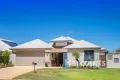 Property photo of 11 Masthead Loop Geographe WA 6280