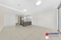 Property photo of 21/2A Brown Street Ashfield NSW 2131