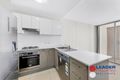 Property photo of 21/2A Brown Street Ashfield NSW 2131