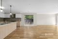 Property photo of 28 Darwin Way Pakenham VIC 3810