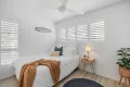 Property photo of 1/5 Orvieto Terrace Kings Beach QLD 4551
