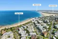 Property photo of 1/5 Orvieto Terrace Kings Beach QLD 4551