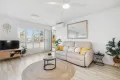Property photo of 1/5 Orvieto Terrace Kings Beach QLD 4551