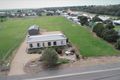Property photo of 2 Bramley Road Edithburgh SA 5583