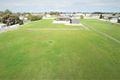 Property photo of 2 Bramley Road Edithburgh SA 5583