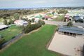 Property photo of 2 Bramley Road Edithburgh SA 5583