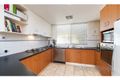 Property photo of 8 Oliver Court Adelaide SA 5000