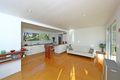 Property photo of 60 Bicheno Street Clifton Beach TAS 7020