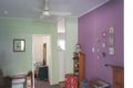 Property photo of 45 Tipperary Road Mount Morgan QLD 4714