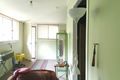 Property photo of 45 Tipperary Road Mount Morgan QLD 4714