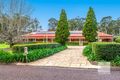 Property photo of 4 Colony Close Medowie NSW 2318