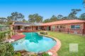 Property photo of 4 Colony Close Medowie NSW 2318