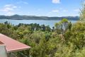 Property photo of 70 Fisher Avenue Sandy Bay TAS 7005
