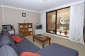 Property photo of 42/25A Marks Street Naremburn NSW 2065