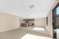 Property photo of 19 Wellington Street Mernda VIC 3754