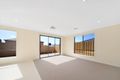 Property photo of 19 Wellington Street Mernda VIC 3754