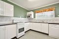 Property photo of 20 Stewart Street West Gladstone QLD 4680