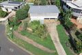 Property photo of 20 Stewart Street West Gladstone QLD 4680