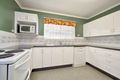 Property photo of 20 Stewart Street West Gladstone QLD 4680