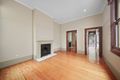 Property photo of 194 Hereford Street Forest Lodge NSW 2037