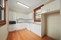 Property photo of 194 Hereford Street Forest Lodge NSW 2037