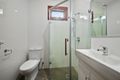 Property photo of 194 Hereford Street Forest Lodge NSW 2037