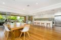 Property photo of 46B Searle Road Ardross WA 6153