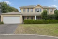 Property photo of 6 Dunne Close Goulburn NSW 2580