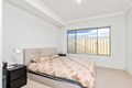 Property photo of 40 Cedar Way Maddington WA 6109