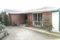 Property photo of 23 Eskay Road Epping VIC 3076