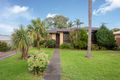 Property photo of 20 Gerald Crescent Doonside NSW 2767