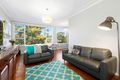 Property photo of 2 Pine Street Normanhurst NSW 2076