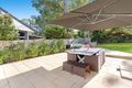 Property photo of 2 Pine Street Normanhurst NSW 2076