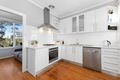 Property photo of 2 Pine Street Normanhurst NSW 2076