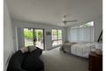 Property photo of 13 Spinnaker Cove Wallabi Point NSW 2430