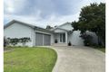 Property photo of 13 Spinnaker Cove Wallabi Point NSW 2430