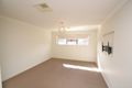 Property photo of 68 Wearne Road Echuca VIC 3564