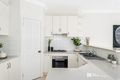 Property photo of 32 Railway Terrace Warradale SA 5046