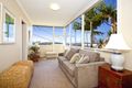 Property photo of 29 Hill Street Queenscliff NSW 2096