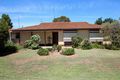 Property photo of 5 Ruston Street Renmark SA 5341