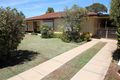 Property photo of 5 Ruston Street Renmark SA 5341