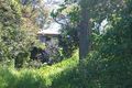 Property photo of 27 Mannion Street Red Hill QLD 4059
