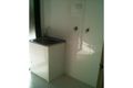 Property photo of 3A Bowrey Crescent Farrar NT 0830
