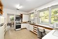 Property photo of 44 Silver Ash Avenue Ashwood VIC 3147