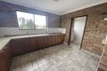 Property photo of 1/44 Old Bar Road Old Bar NSW 2430