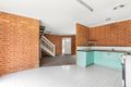 Property photo of 10/16-18 Allan Street Noble Park VIC 3174