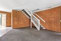 Property photo of 10/16-18 Allan Street Noble Park VIC 3174