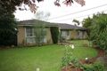 Property photo of 5 Bower Court Gladstone Park VIC 3043