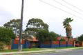 Property photo of 19 Garling Street Kardinya WA 6163