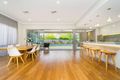 Property photo of 46B Searle Road Ardross WA 6153